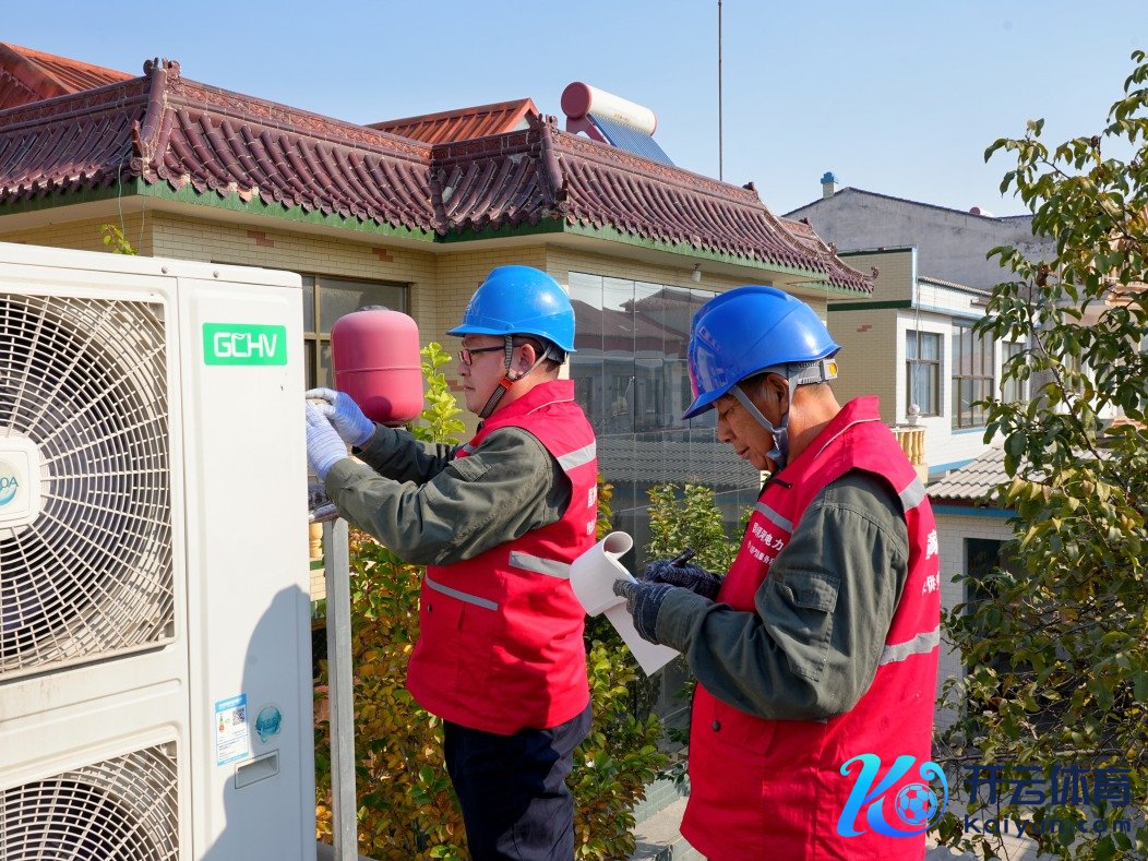 283705656597360641.jpg 283705656597360641.jpg